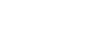 amey-logo