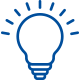icons_blue_80x80_good-to-know-lightbulb