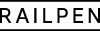 railpen_logo_black_rgb_100x31px