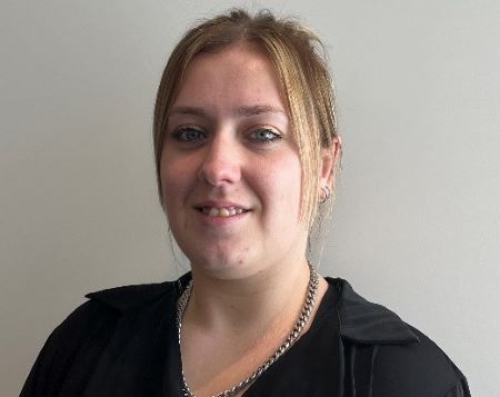 Becca at Muse Advisory