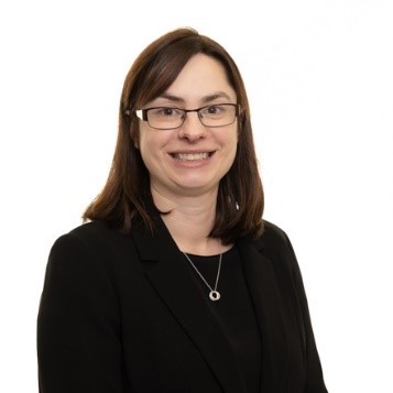 Hana at Muse Advisory