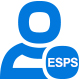 esps-members